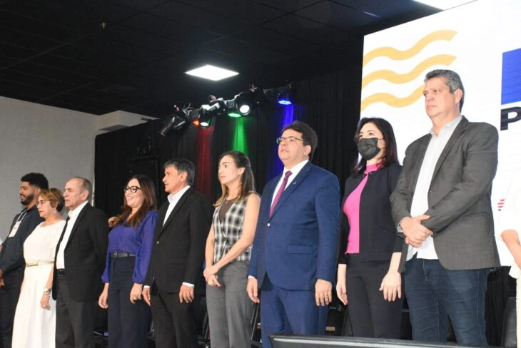 Plano Plurianual Participativo (PPA) 2024-2027