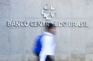 Previsão de inflação do mercado financeiro cai para 6,02% em 2023 (Foto: Marcello Casal Jr/Agência Brasil)