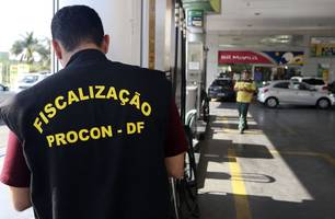 Procons estaduais e municipais (Foto: Valter Campanato/ Agência Brasil)