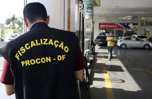 Procons estaduais e municipais (Foto: Valter Campanato/ Agência Brasil)