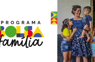 Programa Bolsa Família (Foto: Divulgação (MDS))