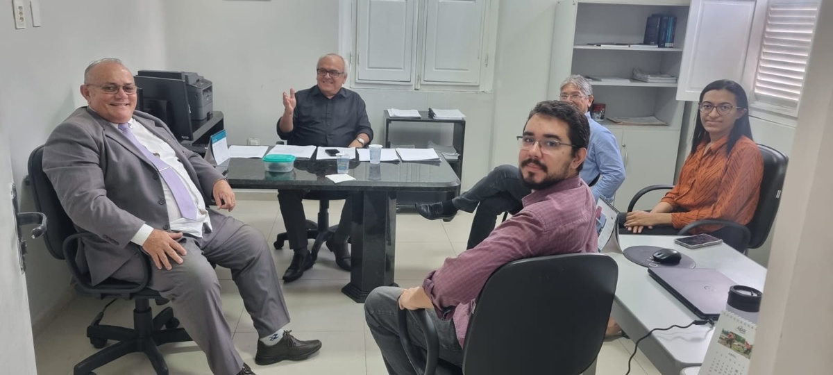 Projeto de Lei de No 147/2023 foi aprovado