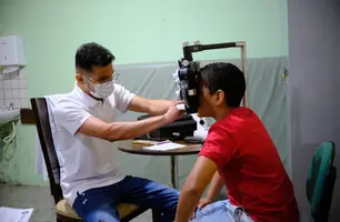 Projeto Viver (Foto: Divulgação/ Governo do Piauí)