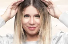 Marília Mendonça: cabos de energia da Cemig provocaram queda de avião