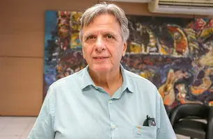 Renato (Foto: Reprodução)