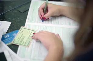 Revisão cadastral da Tarifa Rural (Foto: Divulgação/ Equatorial Piauí)