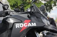 Rocam