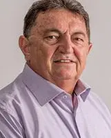 Rubem Martins (Foto: Reprodução/Gazeta do Povo)