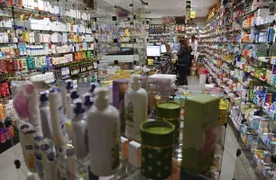 Todos os grupos de produtos e serviços pesquisados apresentaram alta (Foto: Jefferson Rudy/ Agência Senado)