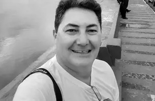 Wanderlei Portela Veras (Foto: Reprodução/ Instagram)