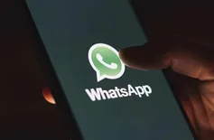 WhatsApp deixa de funcionar em 35 celulares a partir desta segunda-feira (31)