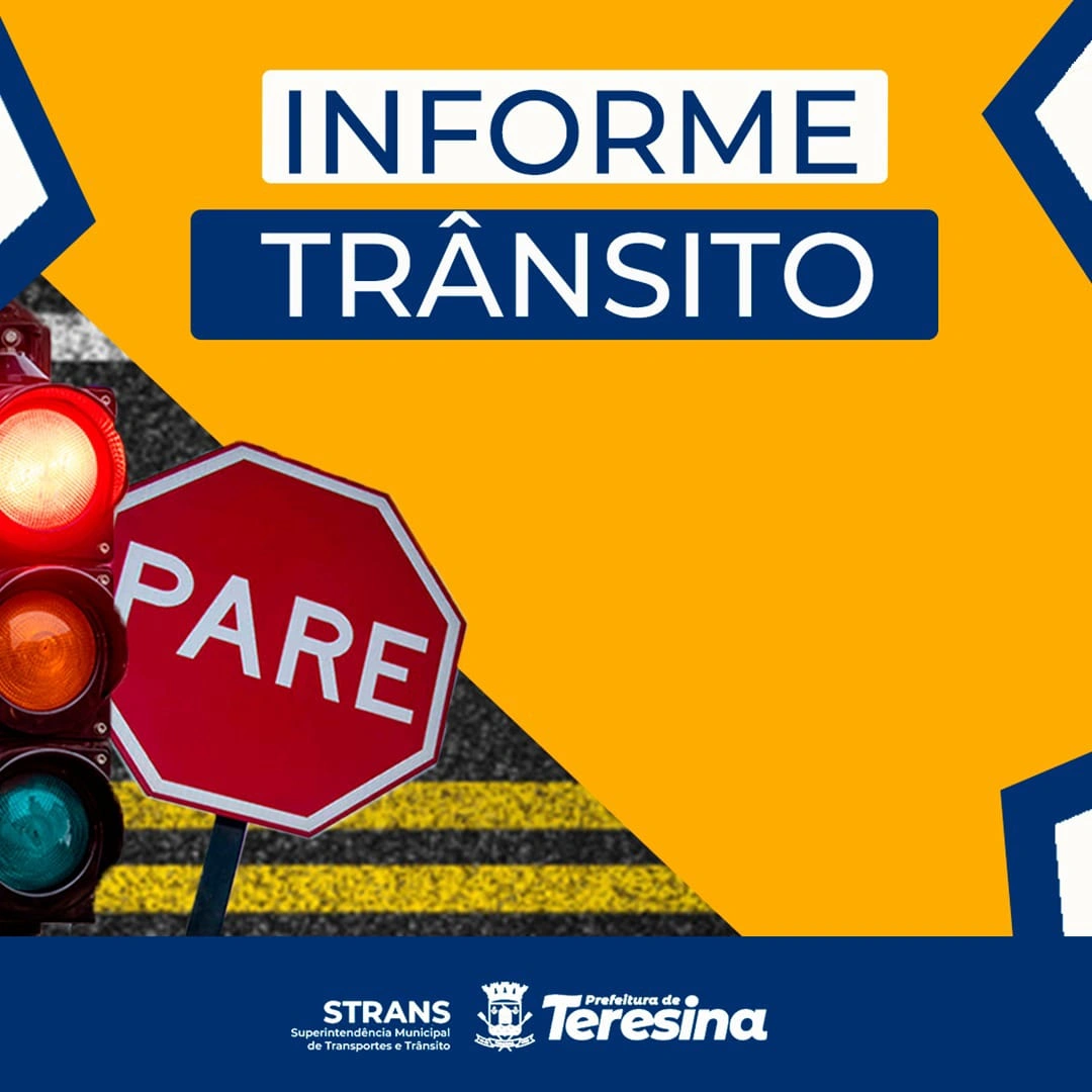 28° Caminhada da Fraternidade