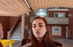 Bárbara do Firmino 'pede cabeça' de secretário após denúncia de vereadora