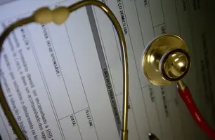 ANS suspende comercialização de 31 planos de saúde (Foto: Marcello Casal Jr/ Agência Brasil)