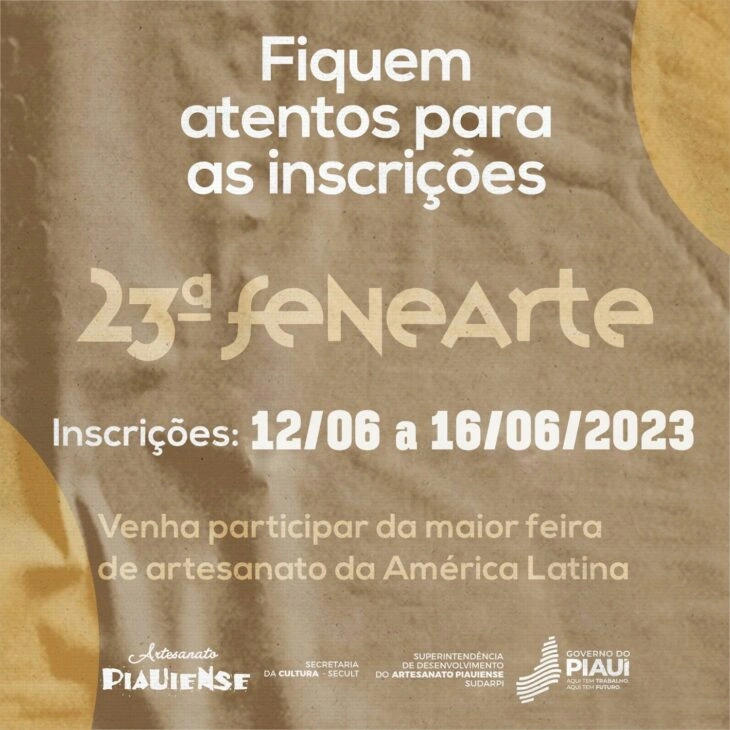 Anúncio