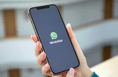 WhatsApp lança formatação de listas, citação e elementos de programação