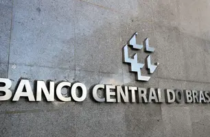 Banco Central (Foto: Marcello Casal Jr/ Agência Brasil)