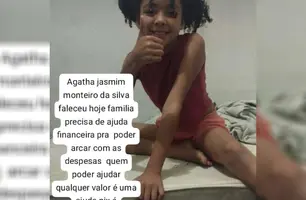 Campanha (Foto: Reprodução/ Redes Sociais)