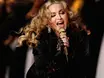 Show da Madonna: PM conduz 33 pessoas a delegacia e apreende ao menos 150 facas