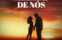 Primeira piauiense a estrear em playlist no Spotify lança música nova; ouça