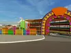 Teresina Shopping lança Praia de Verão 2025 com homenagem ao Rio de Janeiro