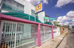 Serviços de acolhimento atendem mulheres trans, bissexuais, lésbicas e travestis