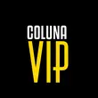 Coluna VIP