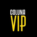 Coluna VIP
