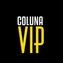 Coluna VIP