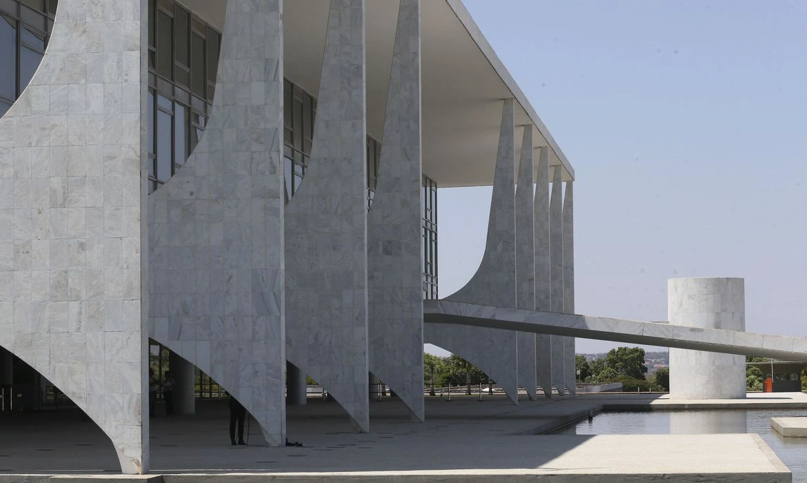 Congresso Nacional
