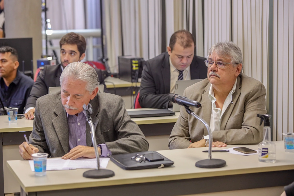 CPI da Equatorial