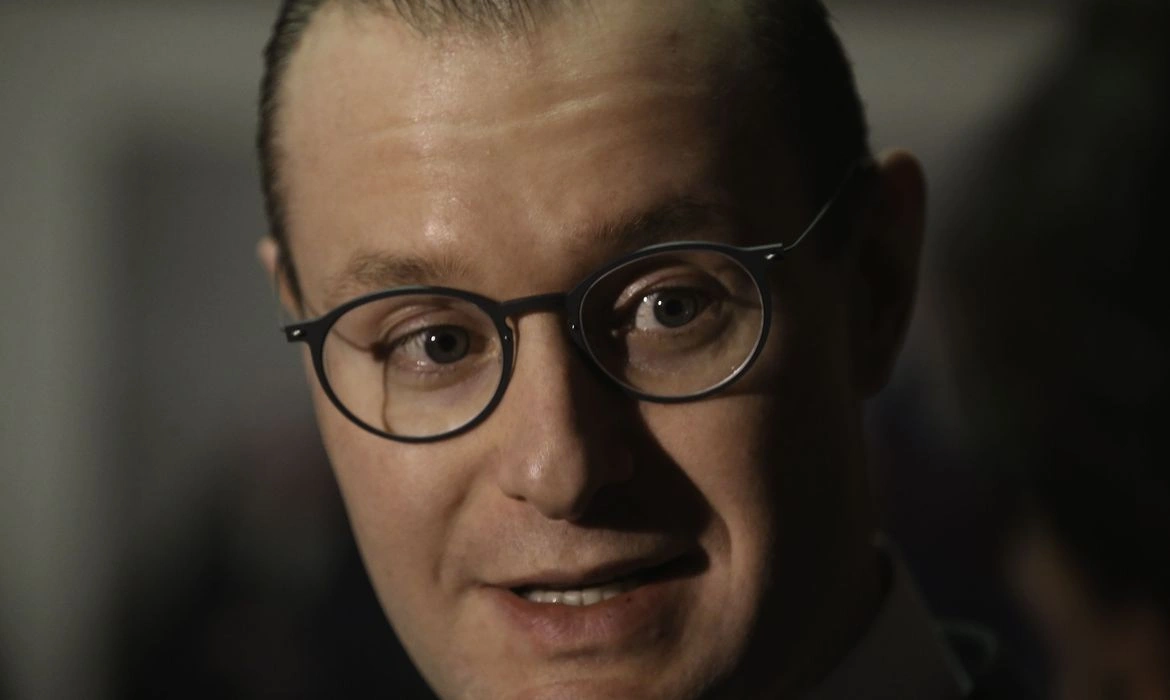 Cristiano Zanin