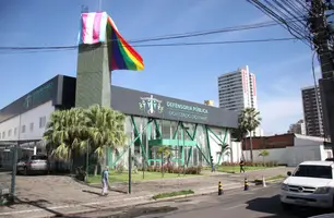 Defensoria promove direitos para população LGBTQIAPN+ (Foto: Reprodução)