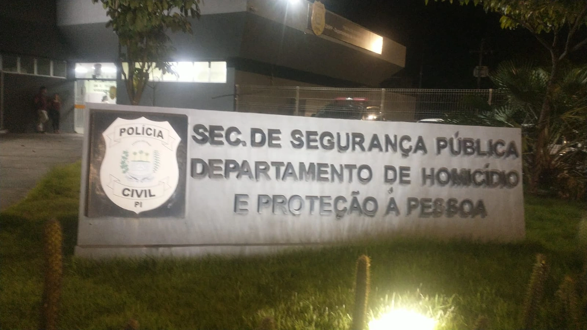 DHPP