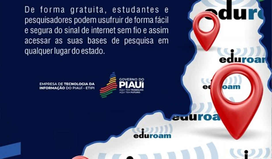 Eduroam