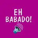 Eh Babado