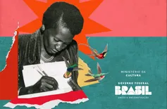 Escritoras piauienses podem participar do prêmio Carolina Maria de Jesus