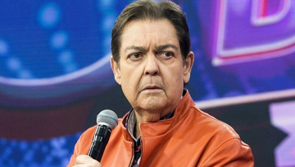 Faustão