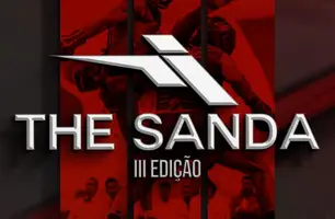 Federação de Kung Fu do Piauí realiza em agosto mais uma edição do The Sanda (Foto: Divulgação)