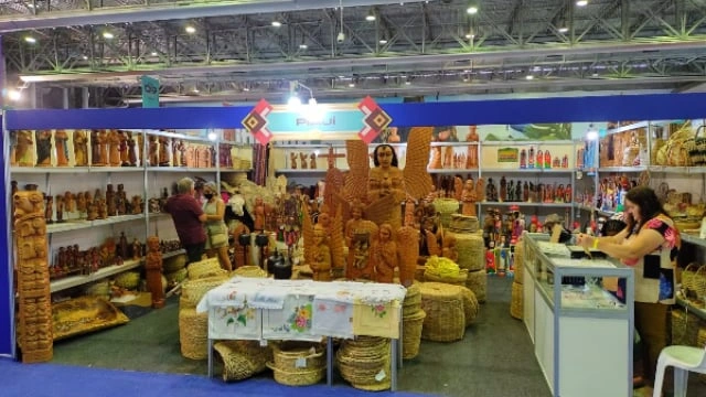 Feira