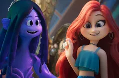 Confira a programação de estreias do Cinemas Teresina desta semana