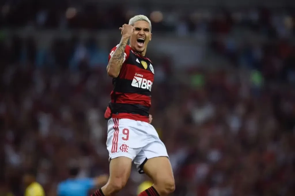 Flamengo