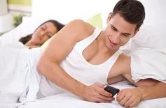 Ranking aponta que Teresina é a cidade do Brasil onde as pessoas menos traem