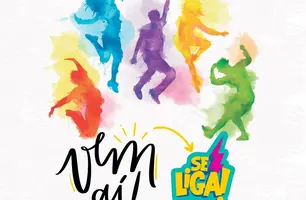 Governo lança programa de prevenção às drogas (Foto: Divulgação/ Governo do Piauí)