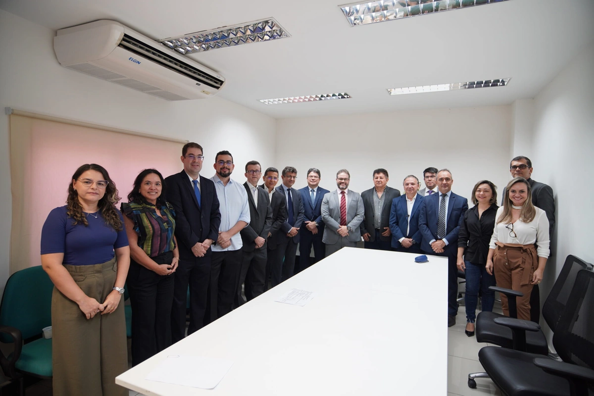 Governo recupera mais de R$ 72 milhões em créditos tributários