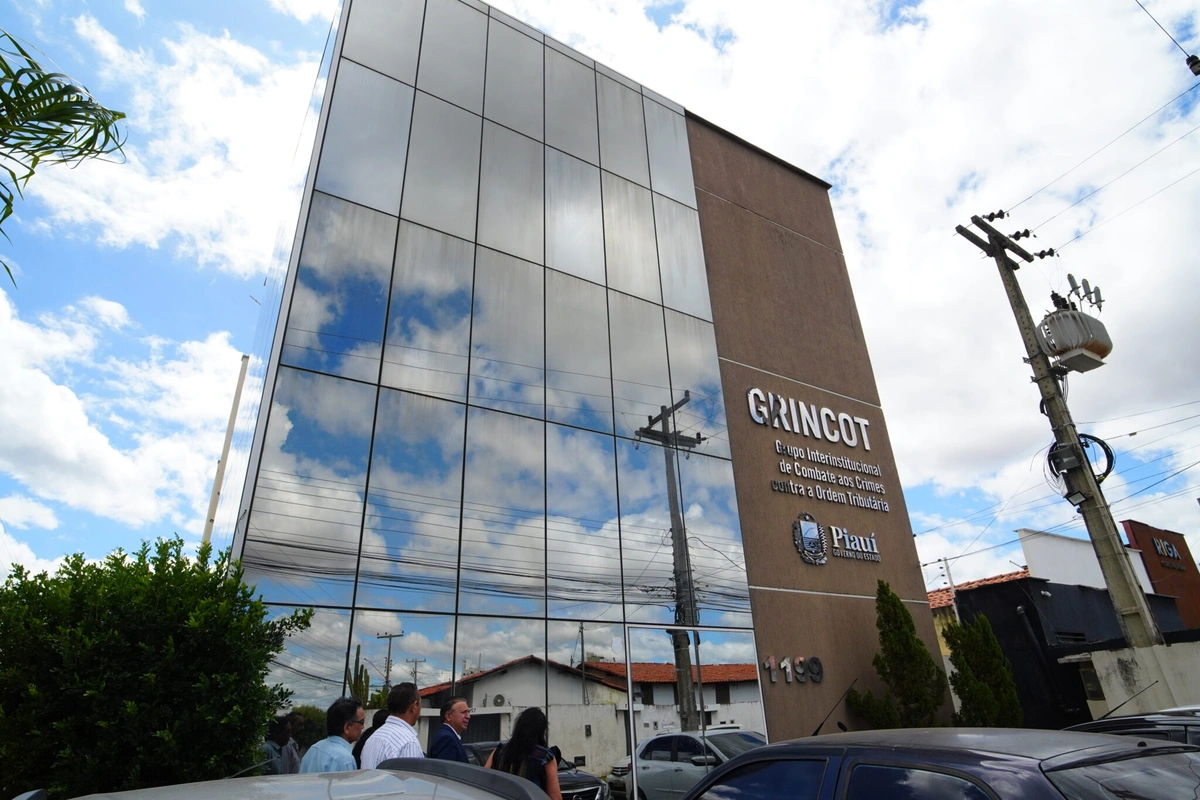 Governo recupera mais de R$ 72 milhões em créditos tributários