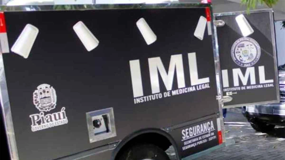 IML