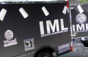 IML (Foto: Divulgação)