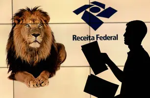Imposto de Renda (Foto: Joédson Alves/ Agência Brasil)