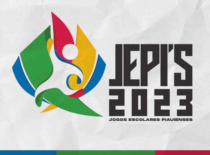 Jogos Escolares Piauienses 2023